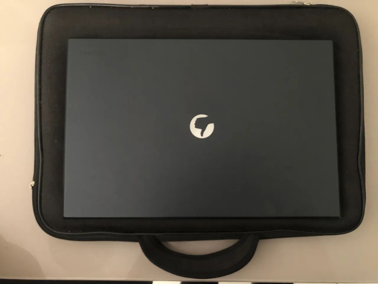 Notebook Positivo  - Foto 2