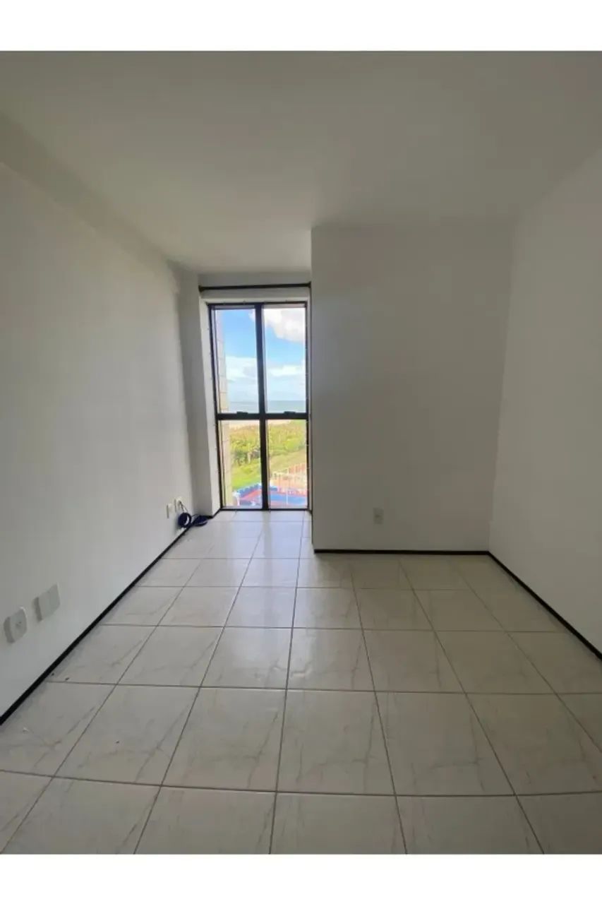 Vista Mar Definitiva | 115m² | 3 Suítes | 2 Vagas | Ponta do Farol - Foto 5