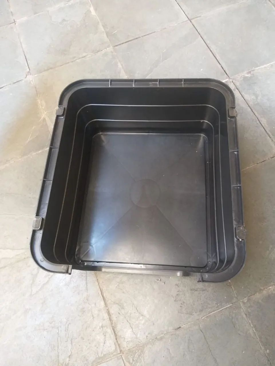 Casinha para Pets - Foto 4