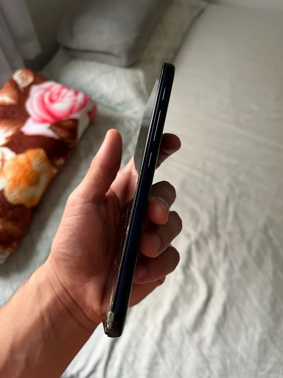 Moto G9 Play - Foto 2