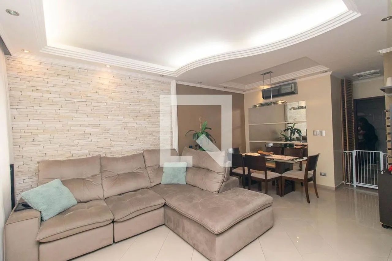 Casa à Venda - Vila Maria , 2 Quartos, 153 m2 - Foto 4