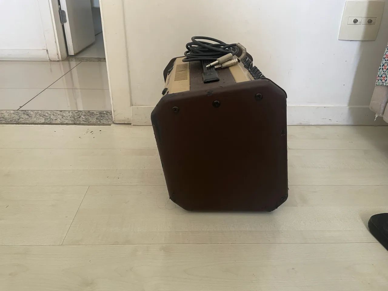 loud box pro mini - Foto 2
