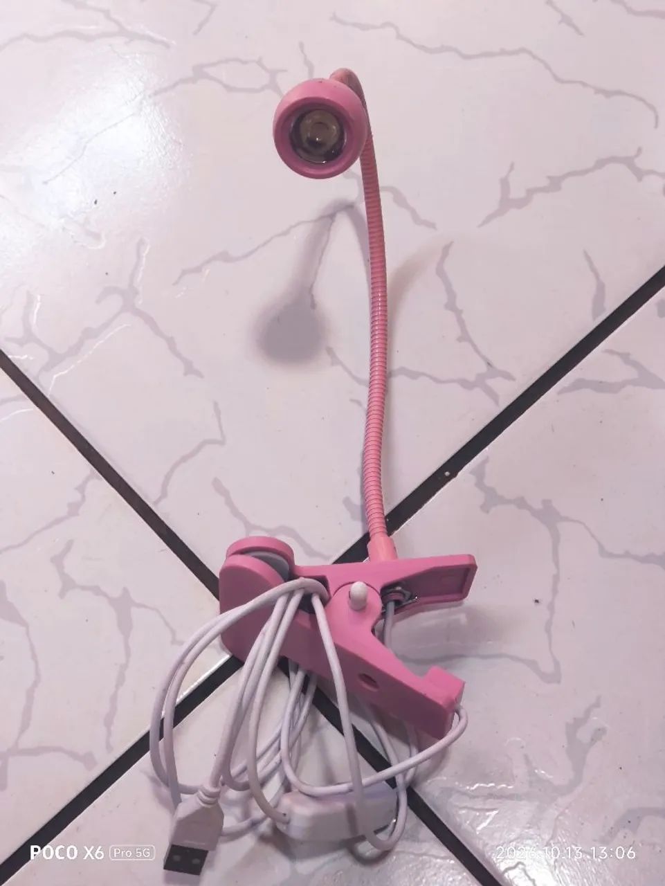 Vendo o kit ZAP * - Foto 3