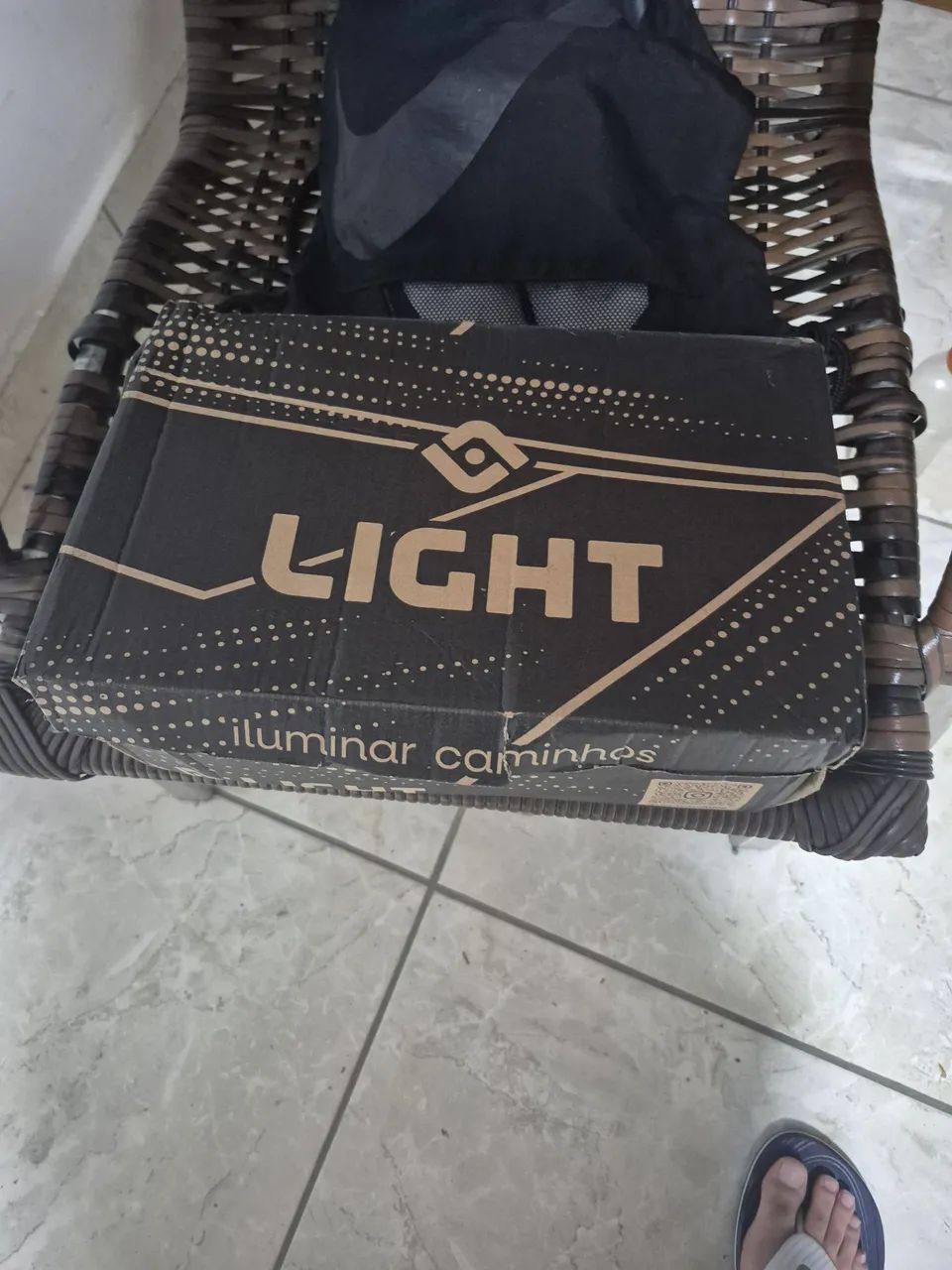 Running Shoes65675281228417122