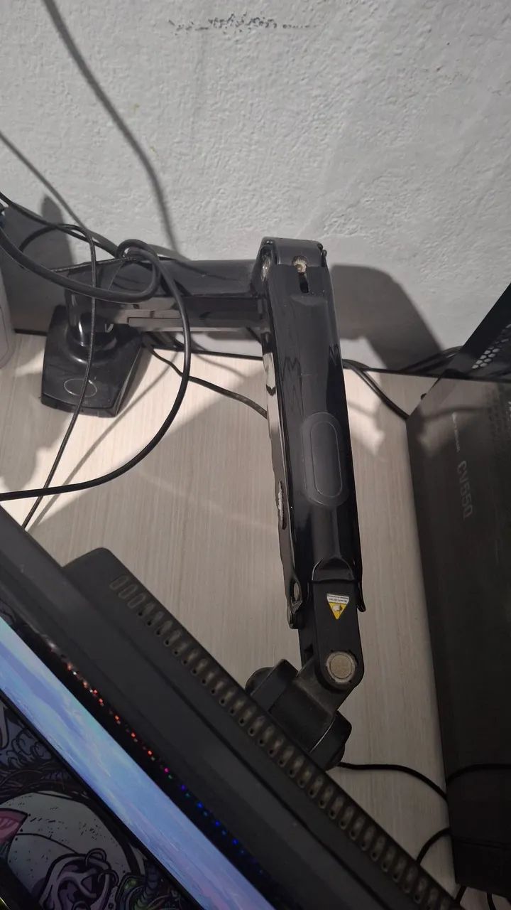 Computador  - Foto 5