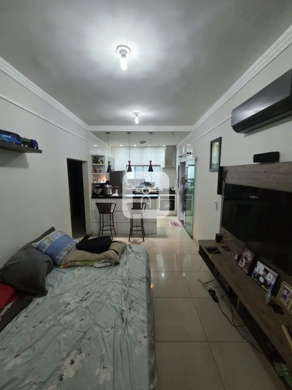 Casa para venda no bairro Morumbi - Foto 4