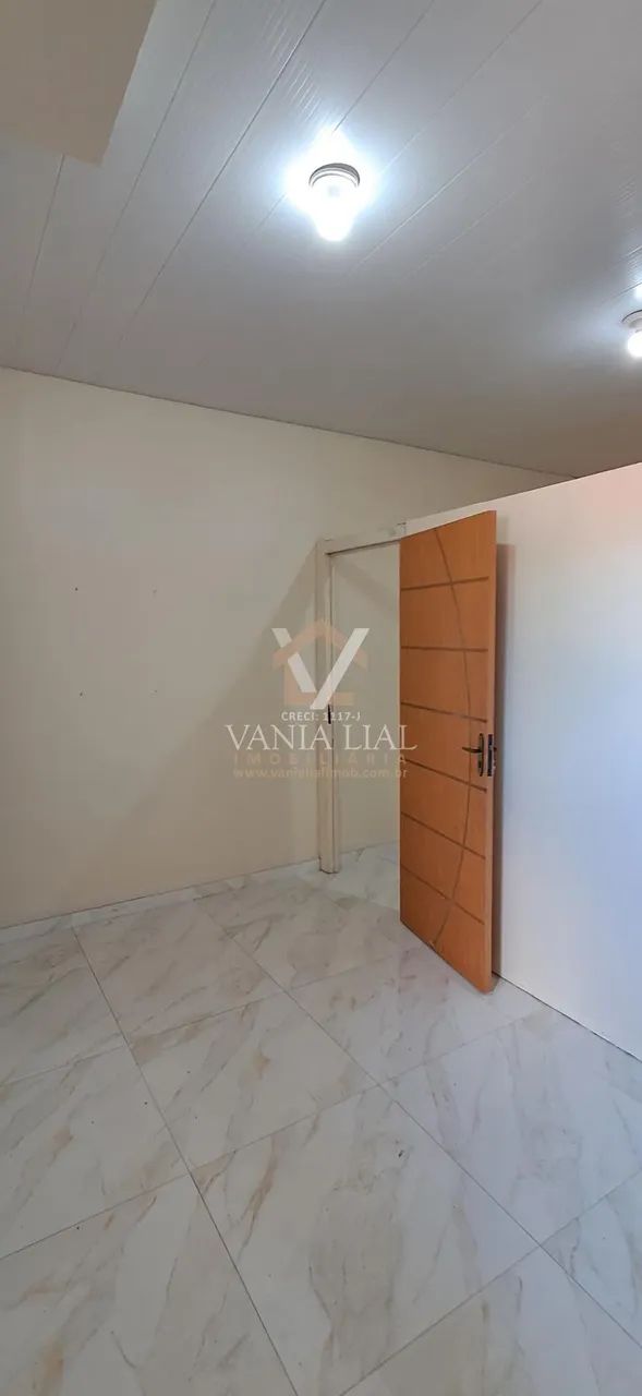 Sala Comercial em Ponta da Agulha - Salinópolis, PA - Foto 3