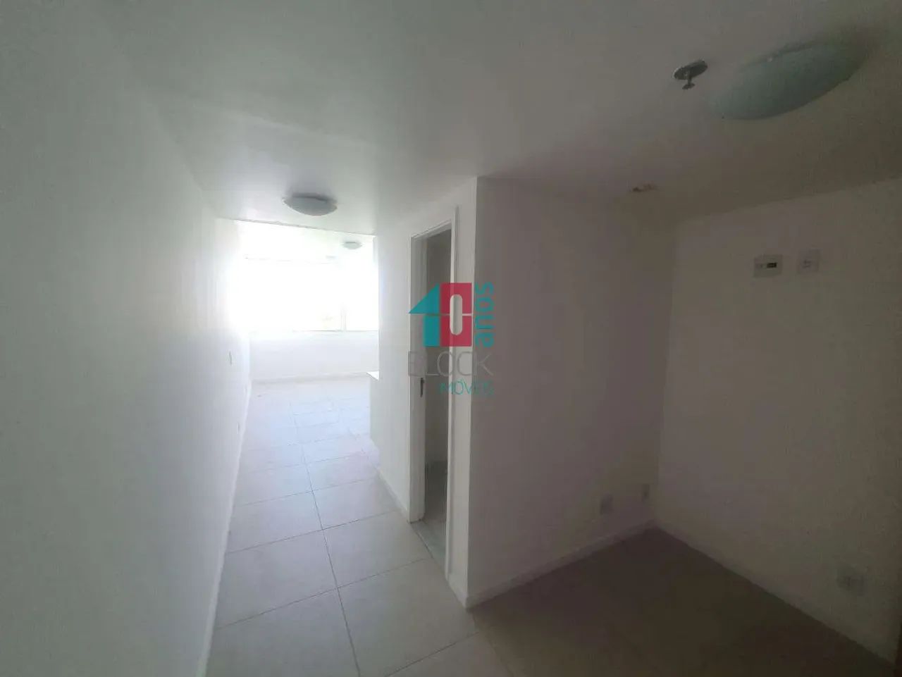 Barra da Tijuca | Sala - Foto 11