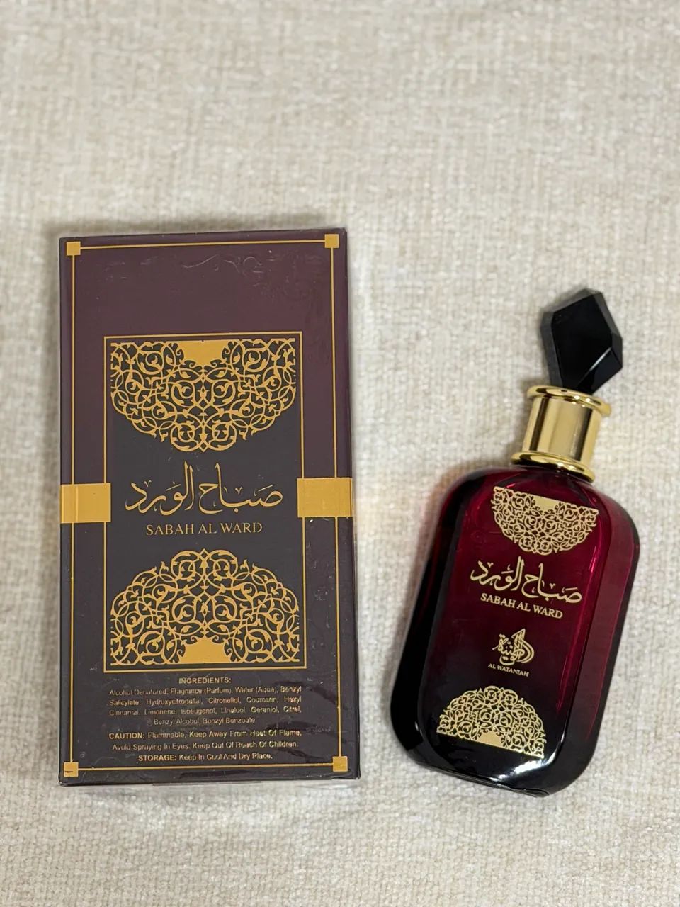 Perfumes importados , árabes e cosméticos.  - Foto 3