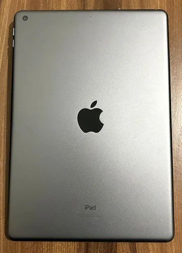 iPad 8ª Geração 32 Gigas - sem marcas de uso - Foto 2