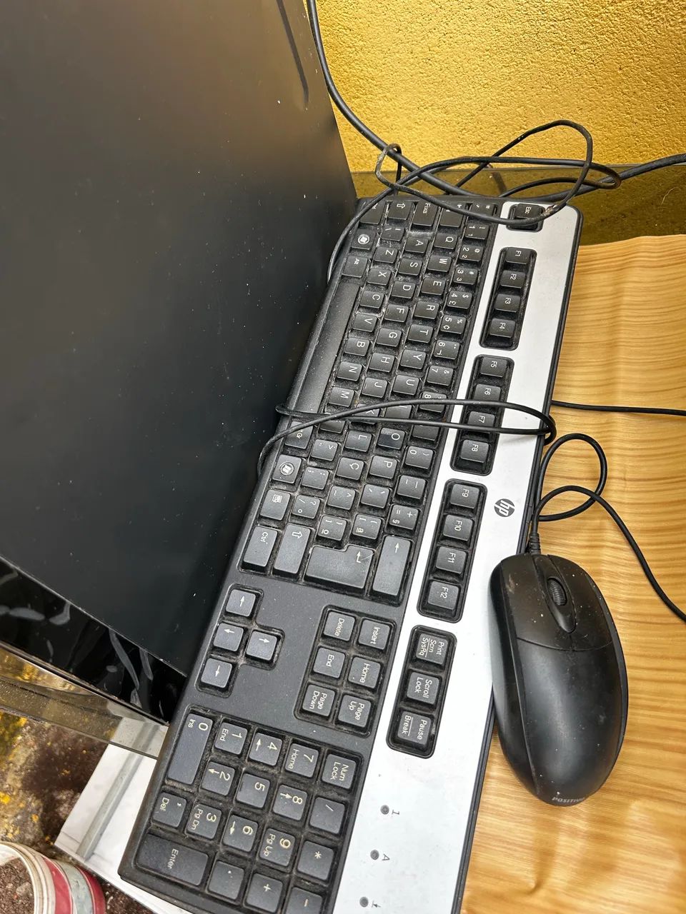 Computador Positivo Unique K2390  - Foto 2