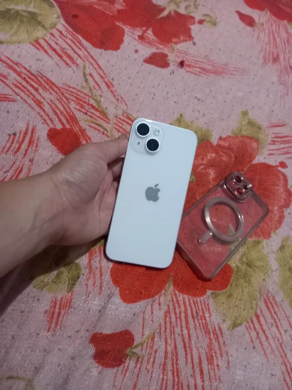 iPhone 14 128g - Foto 2