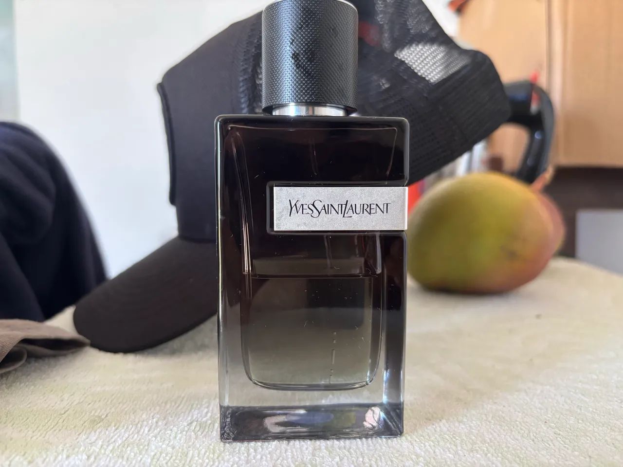 Perfume Y EDP 100/40ml - Foto 3