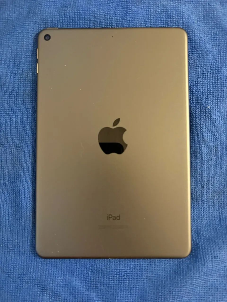 iPad mini (5ª geração) 64GB Wi-Fi - Excelente Estado - Foto 2