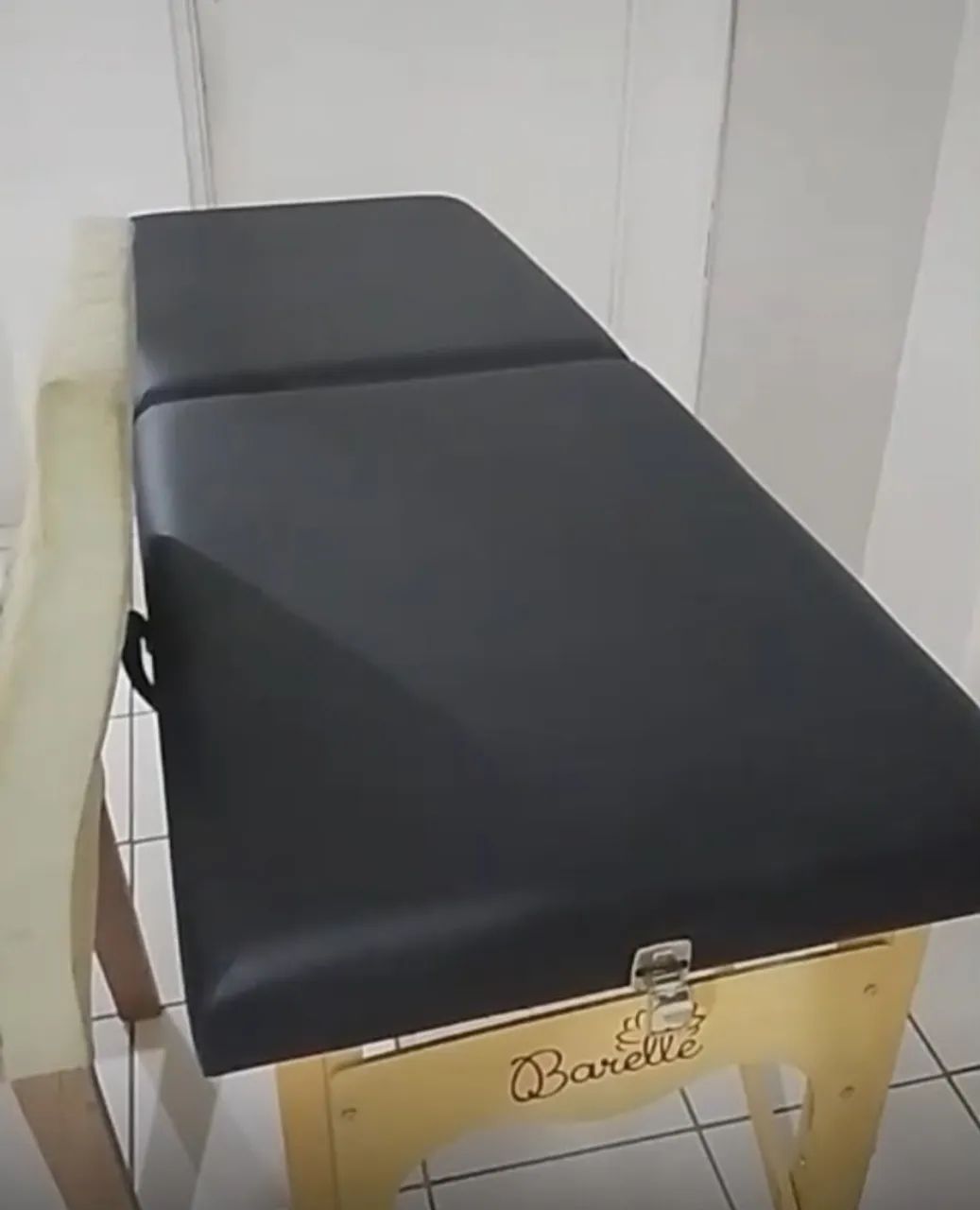 mesa portatil