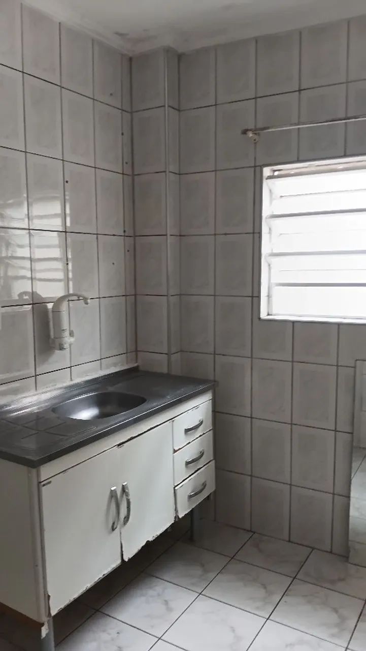 Sala living - Foto 2
