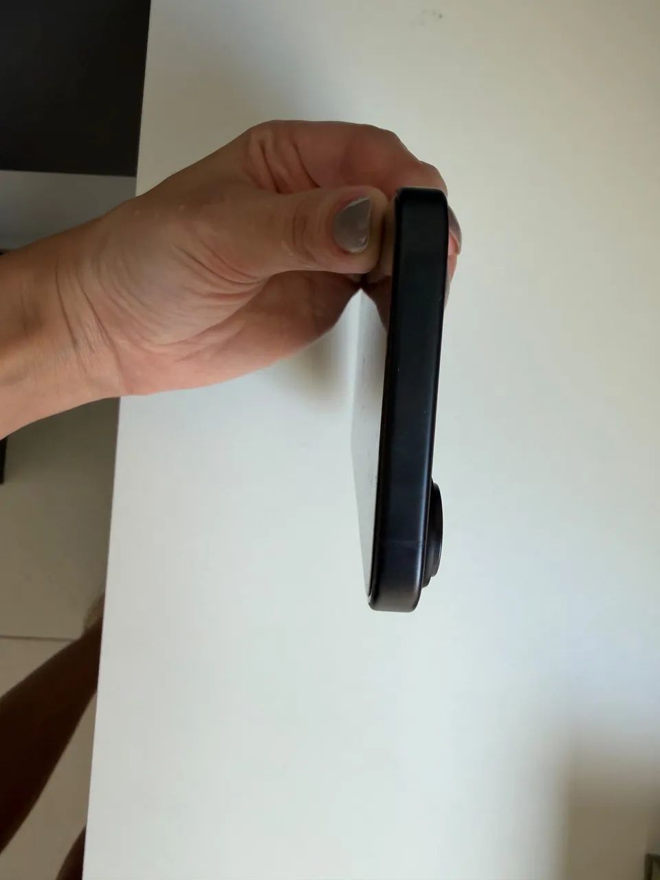 Iphone 16 128GB - Foto 4