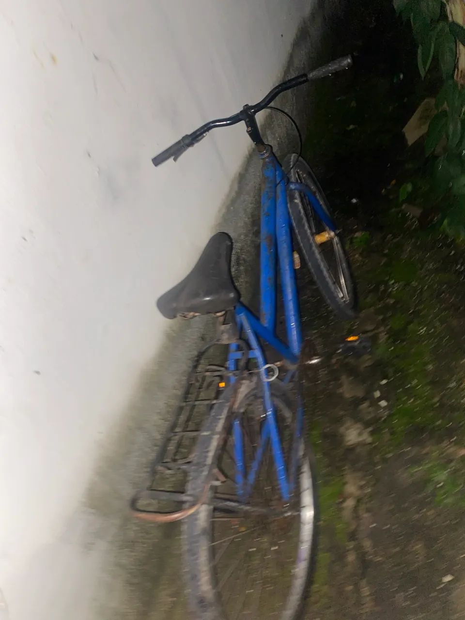 Bicicleta  - Foto 2