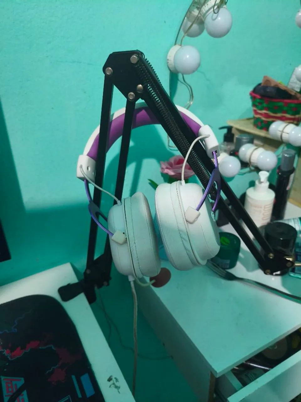 Vende-se pc games - Foto 4