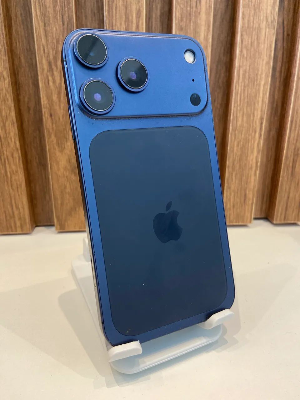 iPhone 11 - SABOR 17 PRO - IOS27 Atualizado