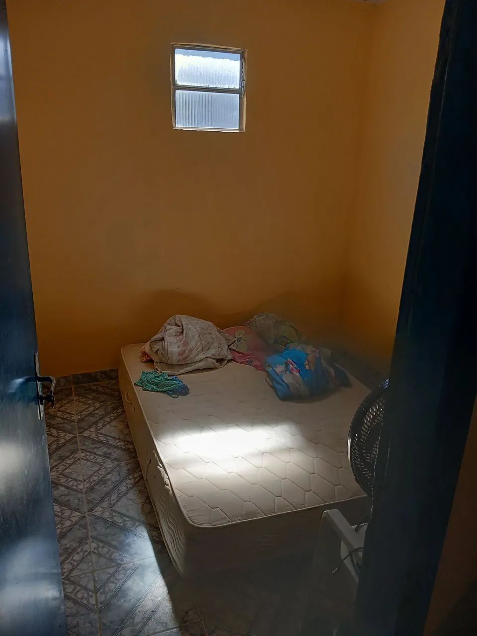 Casa na boca do rio - Foto 13