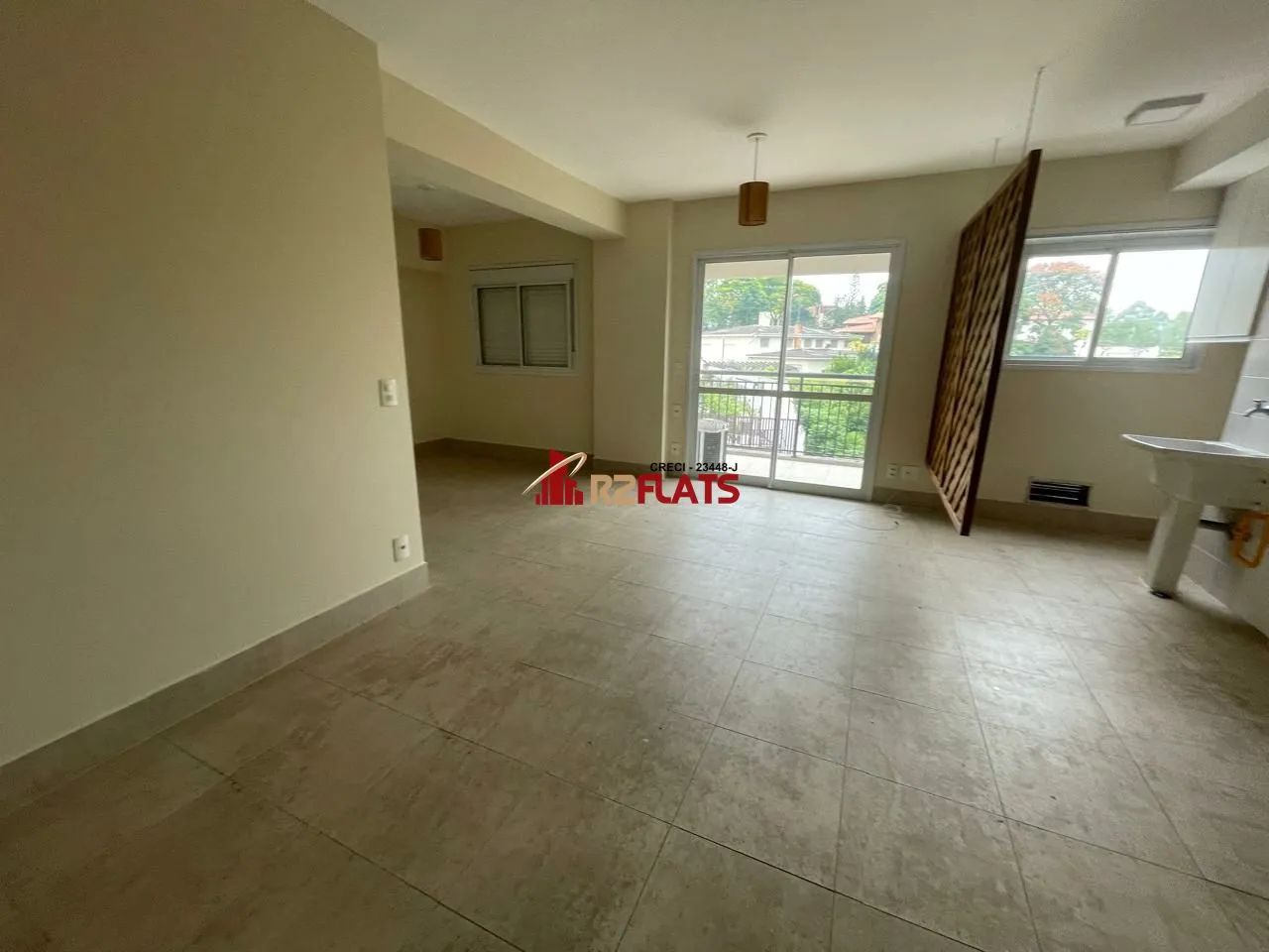 Apartamento com ótimo preço no bairro Morumbi. Confira!
