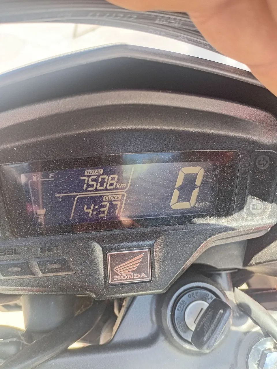 Muito nova - Foto 5