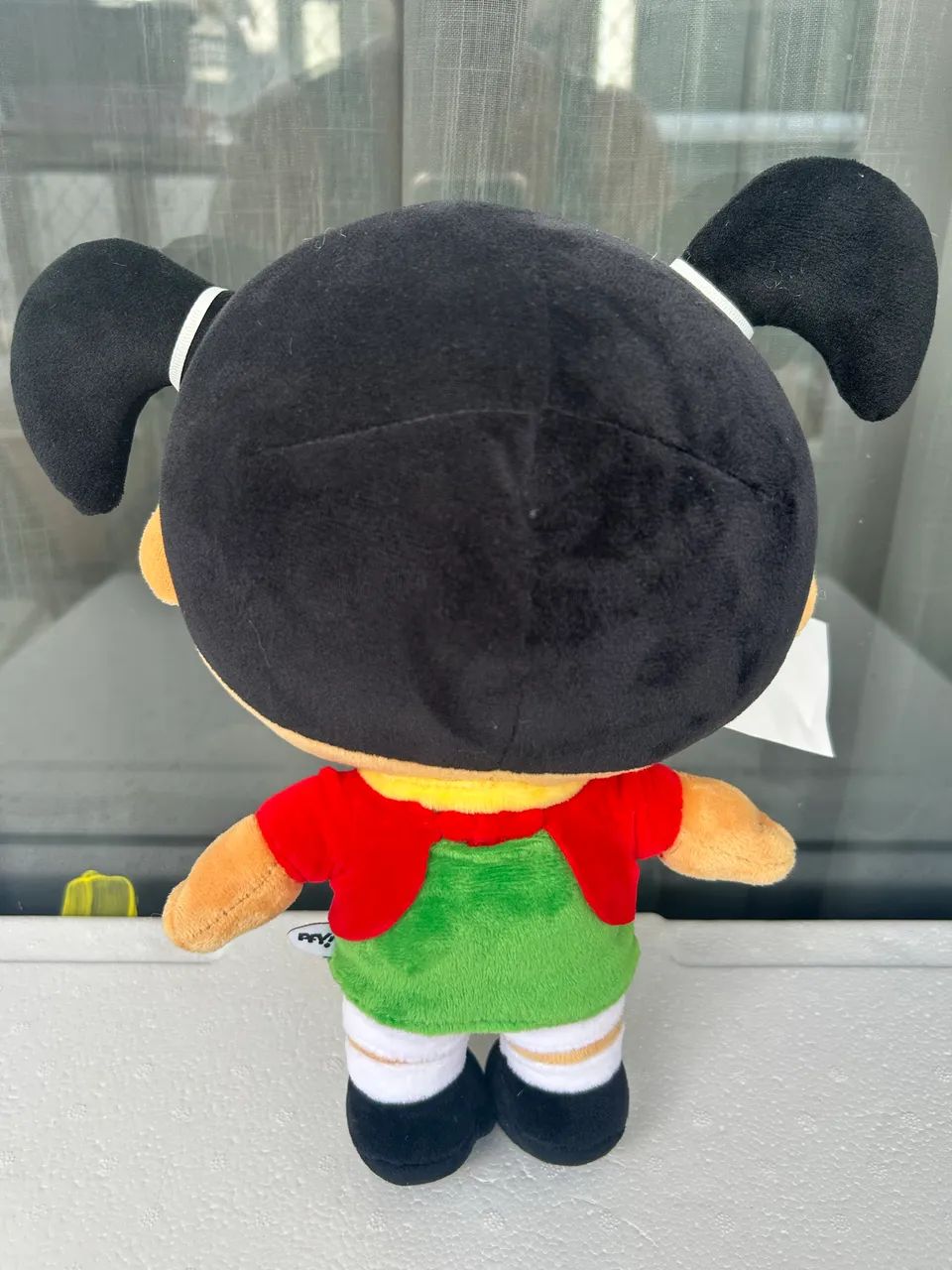 Pelúcia turma do Chaves grande BR Machine - Foto 2