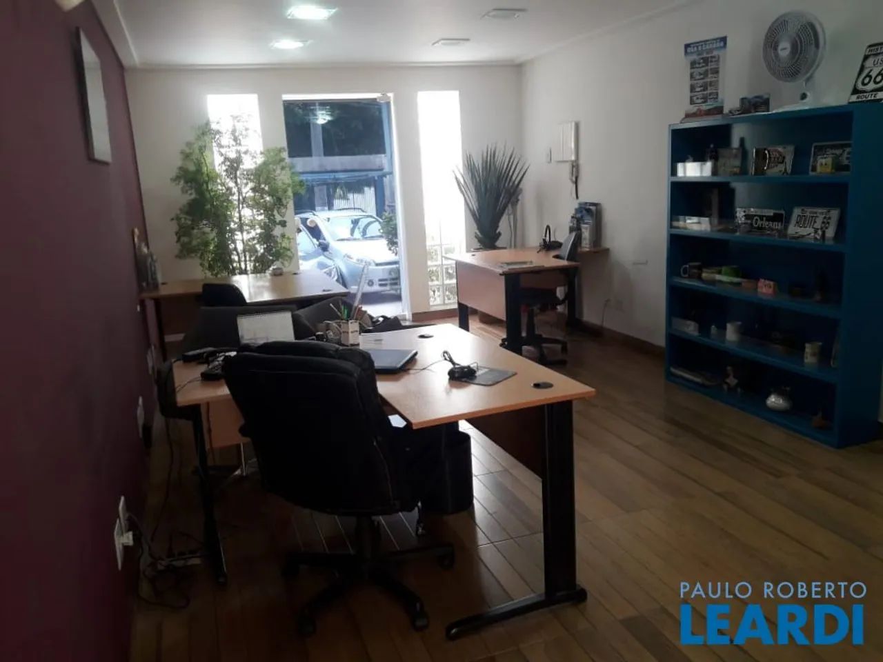 CASA ASSOBRADADA - BUTANTÃ - SP - Foto 4