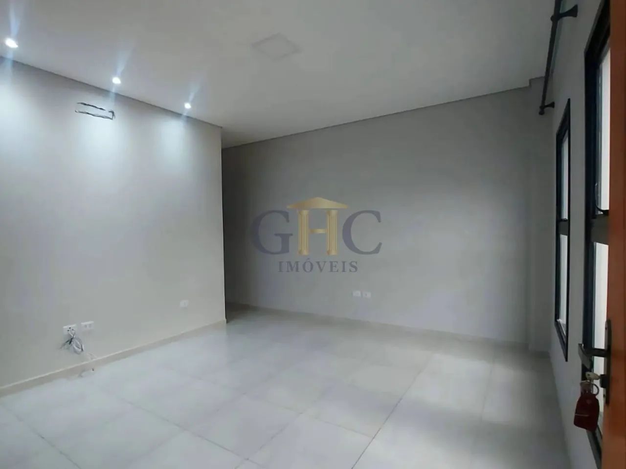 Casa à venda, Jardim Santa Helena, Salto de Pirapora, SP - Foto 6