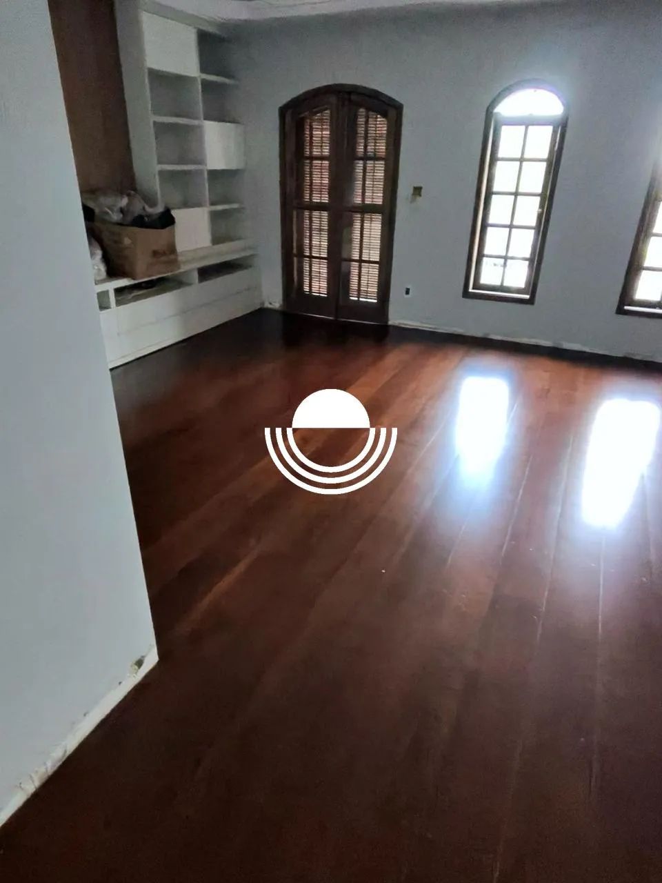 Casa à venda em Campinas, Chácara da Barra, com 3 quartos, com 298.12 m² - Foto 4