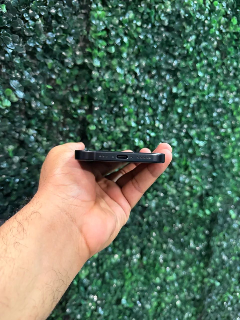 IPHONE 16 128gb - Foto 5