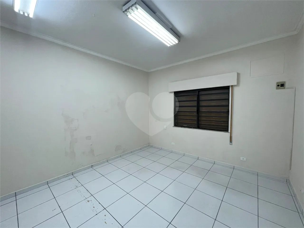 Casa com 5 quartos para locação em Tatuapé - SP - Foto 4