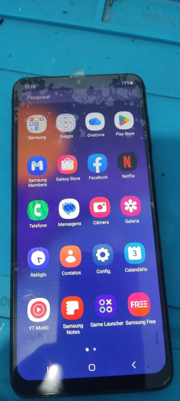 Venda de celulares - Foto 2