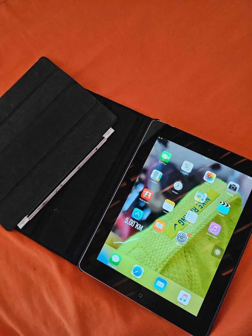 Apple Ipad 2