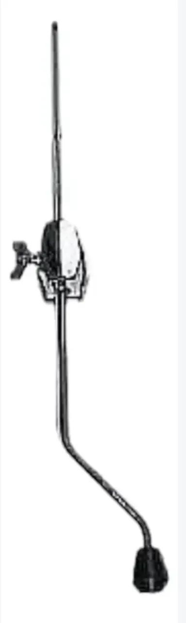 Canoa Para Surdo - FDT-16BB