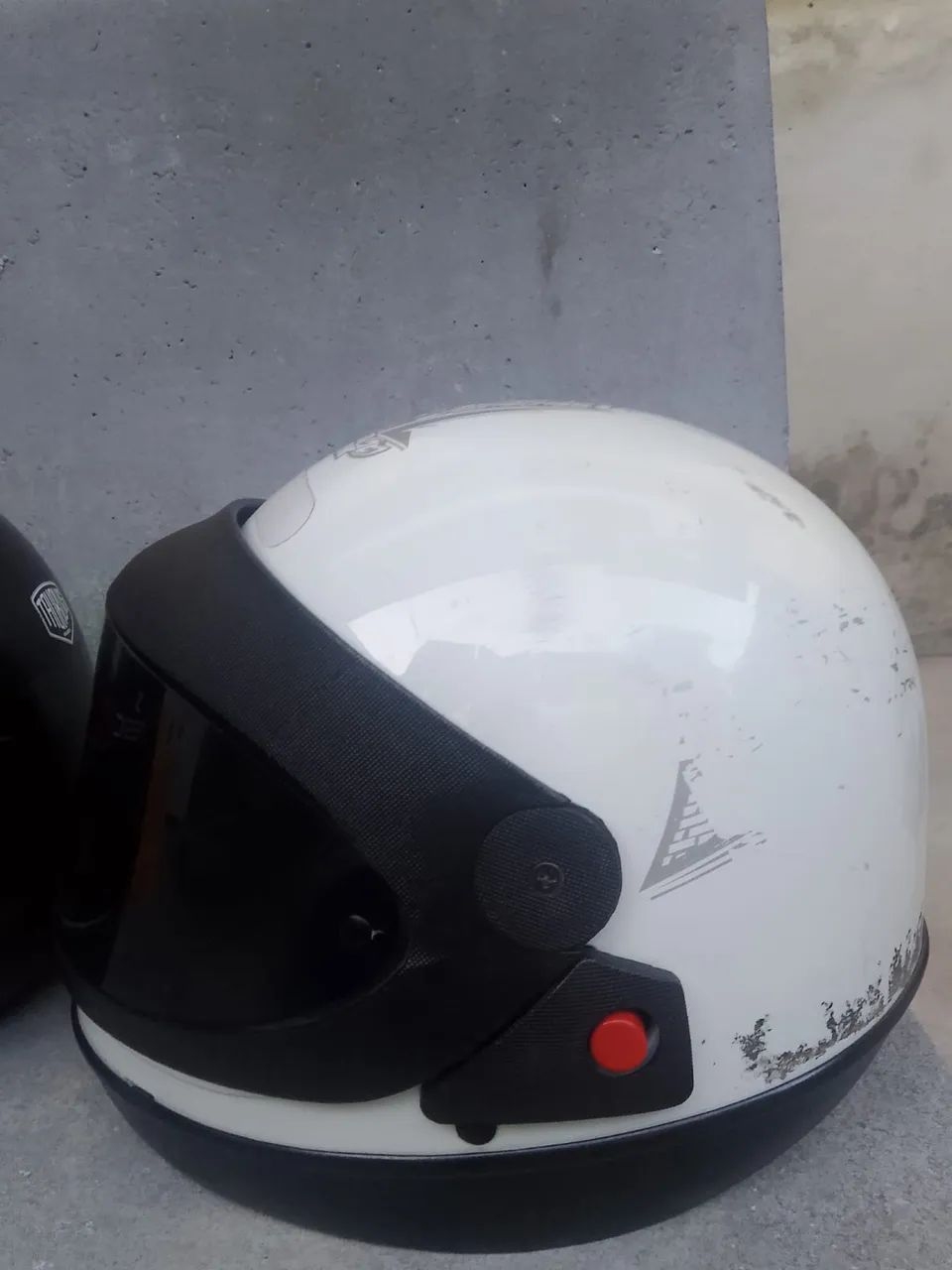 Estilo san marino (pro tork)  - Foto 2