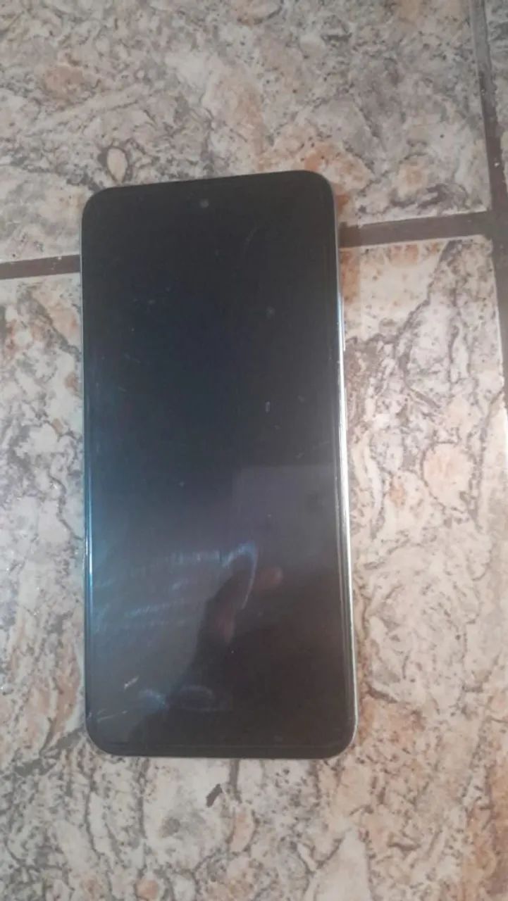 Infinix smart 9  - Foto 2