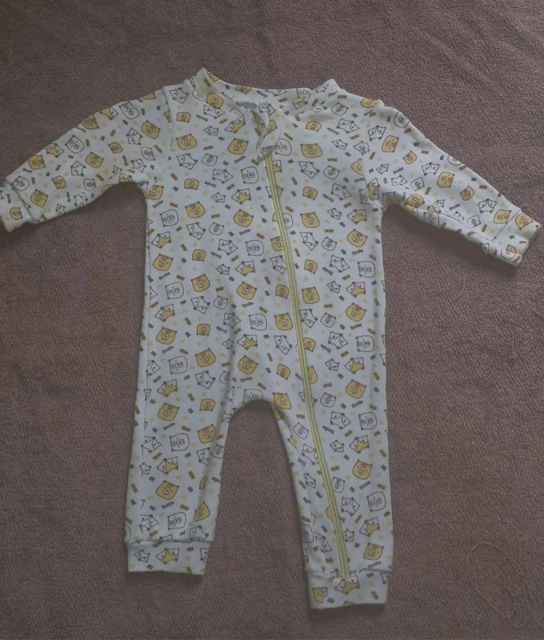 Roupa infantil  - Foto 4