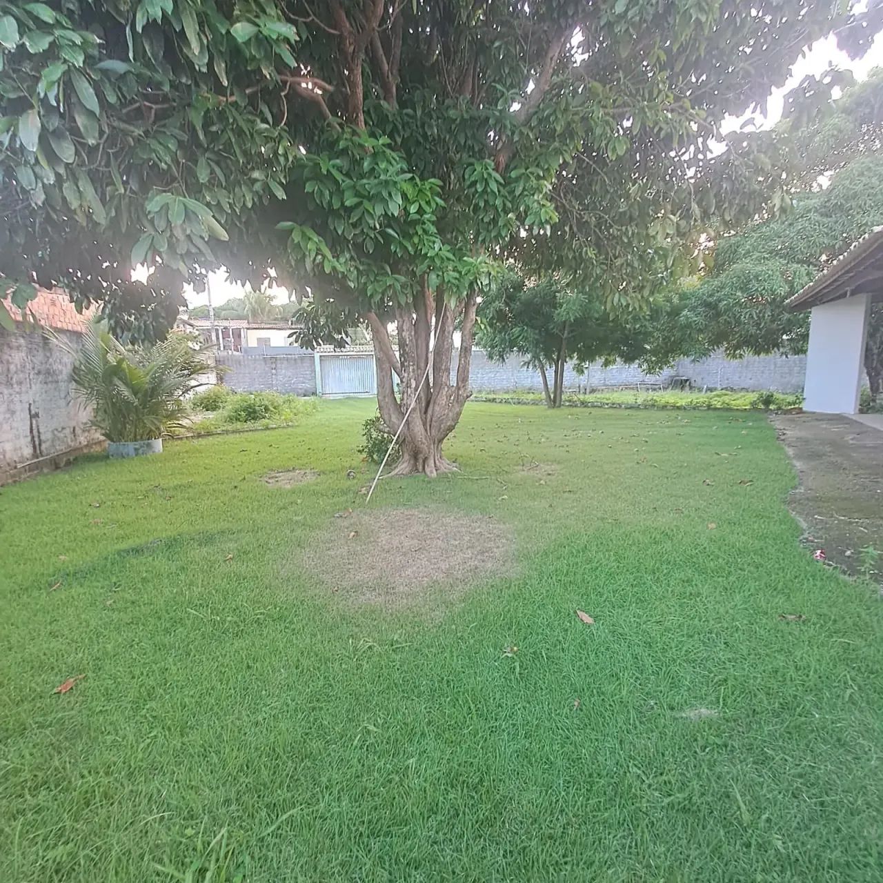 Áreas à venda, BARRA NOVA, Marechal Deodoro, AL - Foto 2