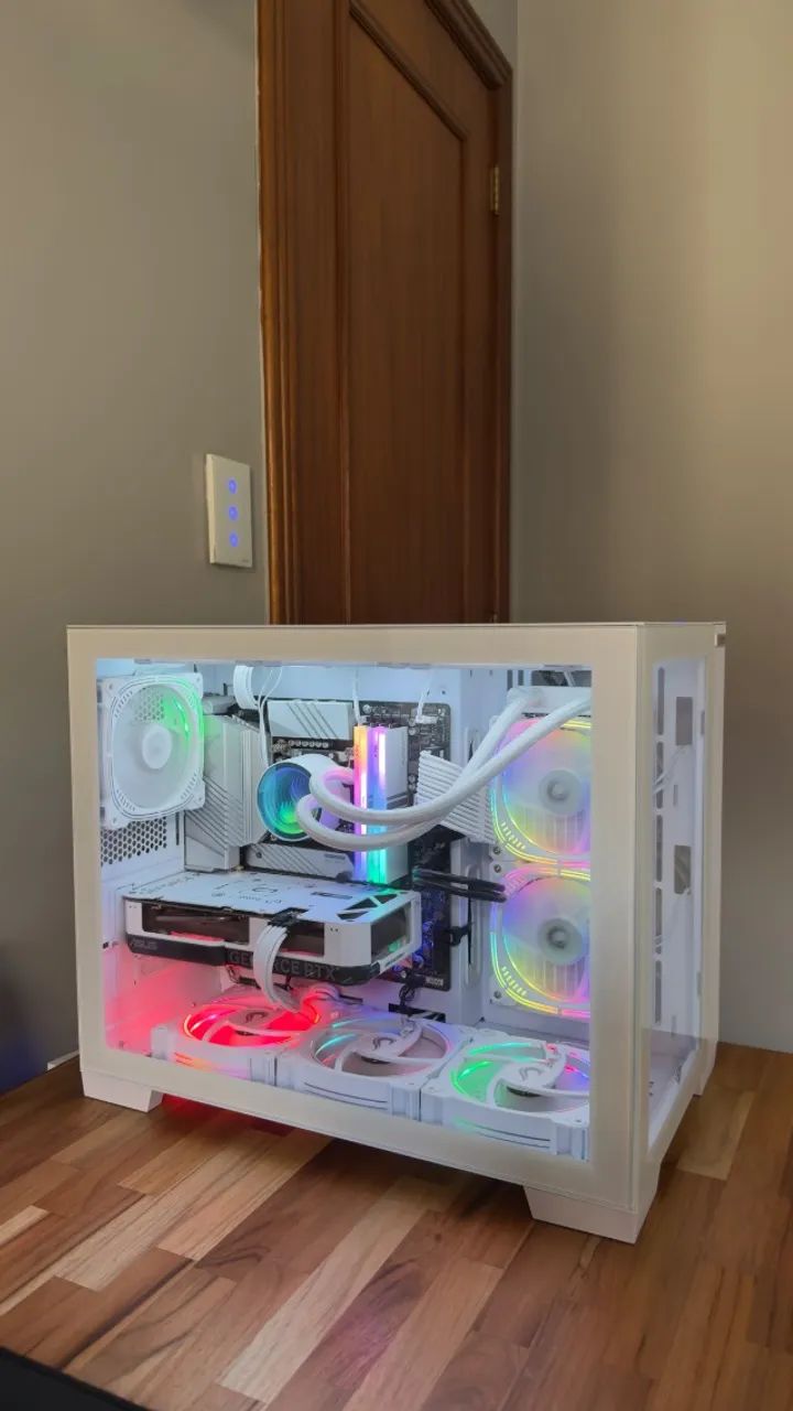 Computador PC GAMER415076044170209282