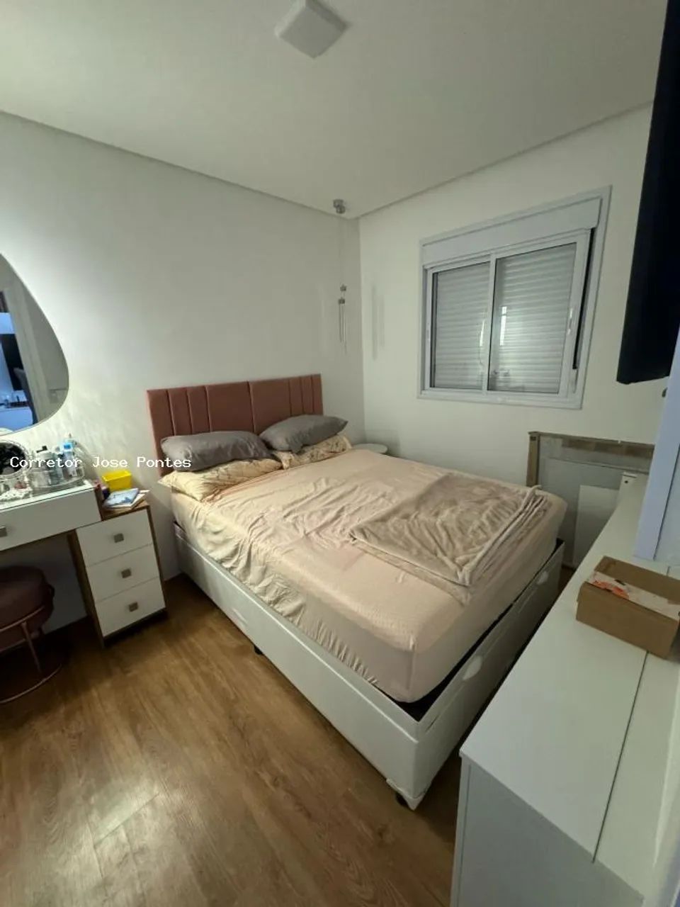Condominio Wide Pirituba