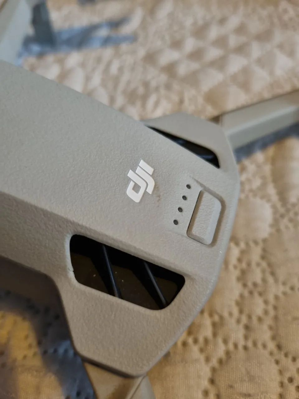 Drone DJI MINI 4 PRO - Foto 4