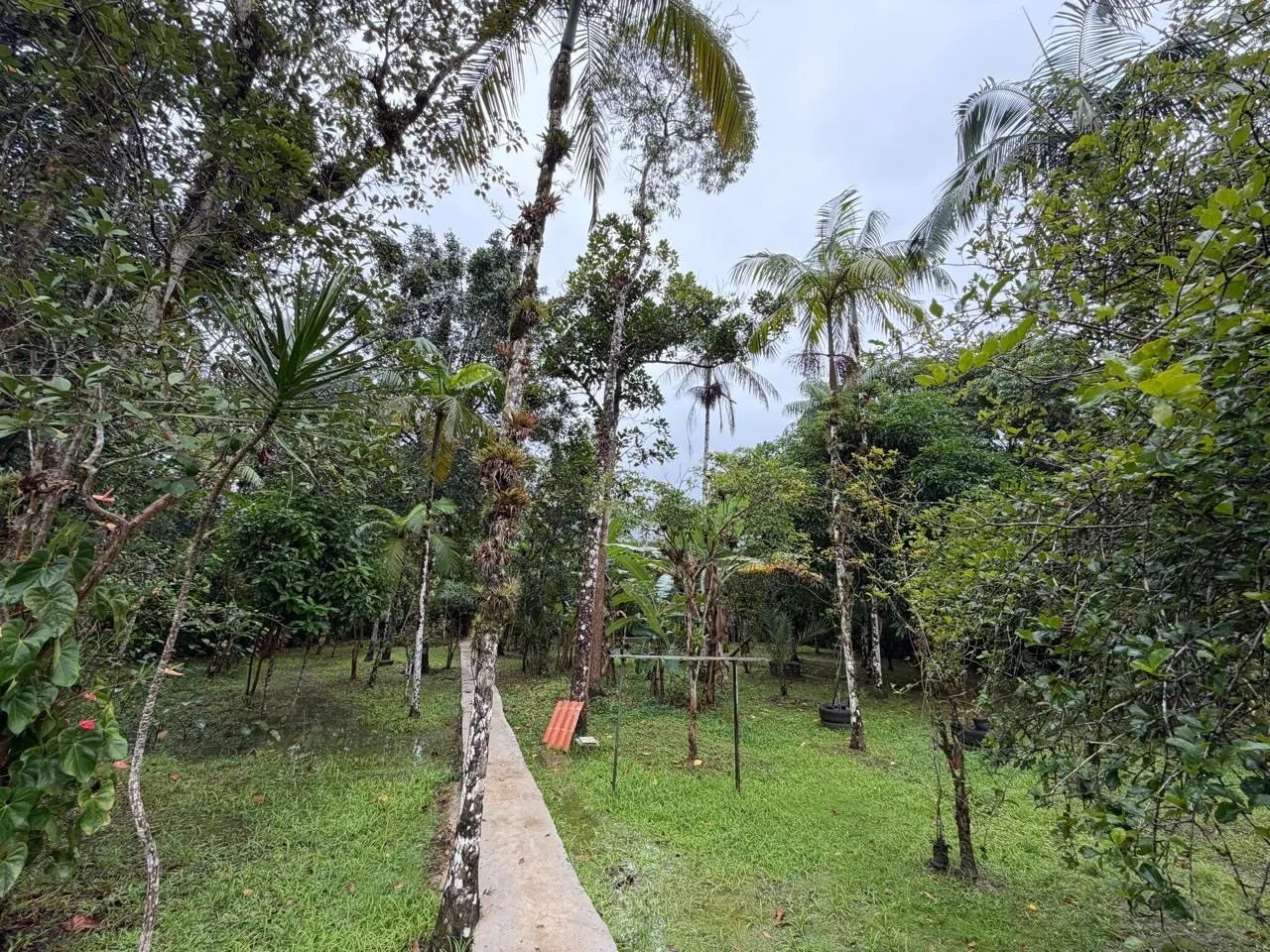 Casa na praia Bertioga São Paulo  - Foto 7