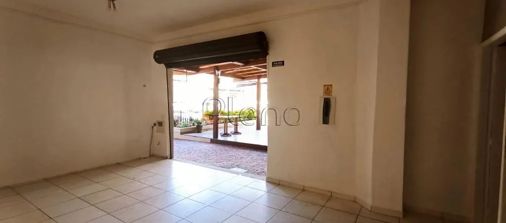 Sala para locação com 46 m² Centro, Valinhos. - Foto 5