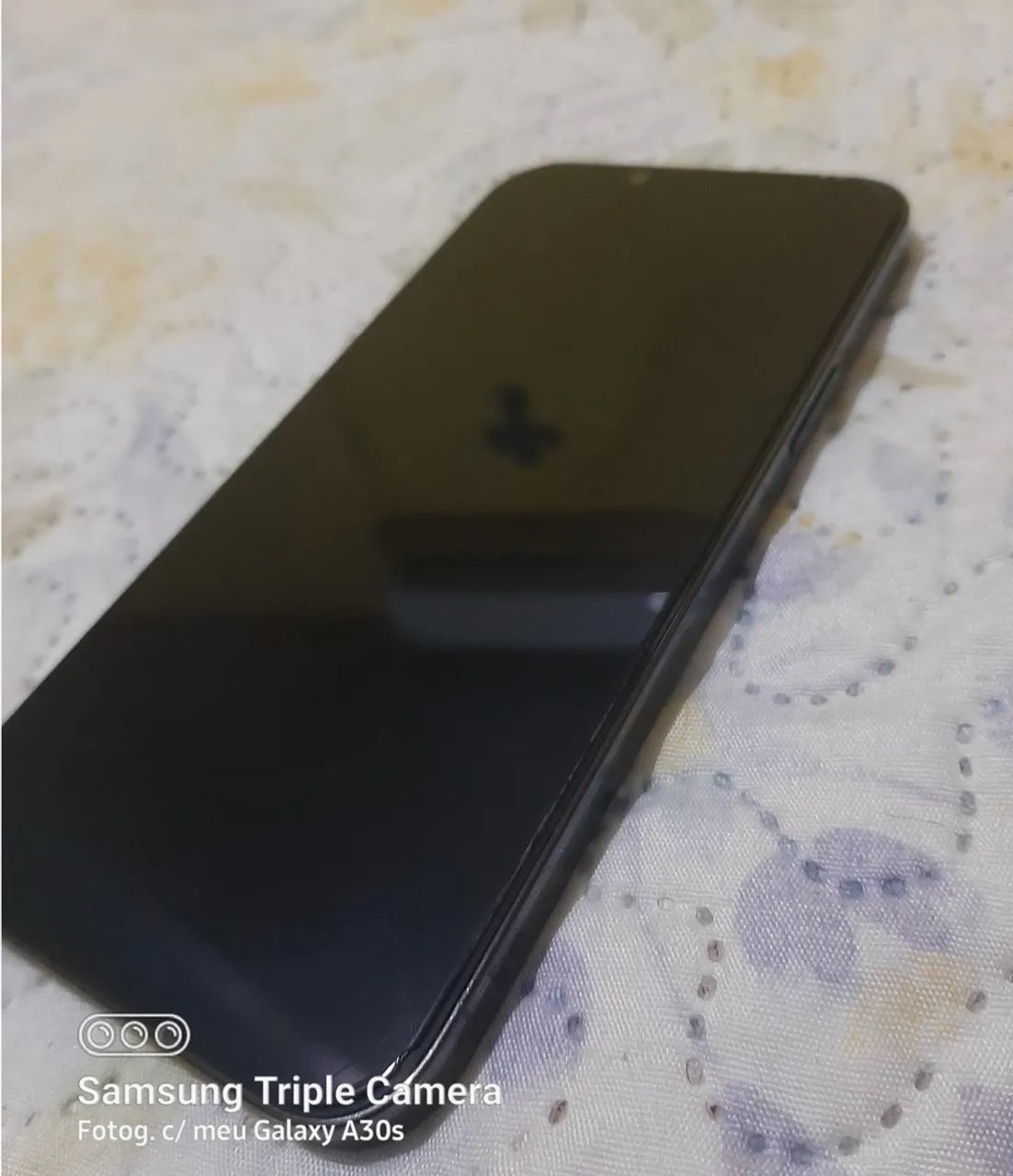 Vendo iPhone 13 Pro Max  - Foto 2