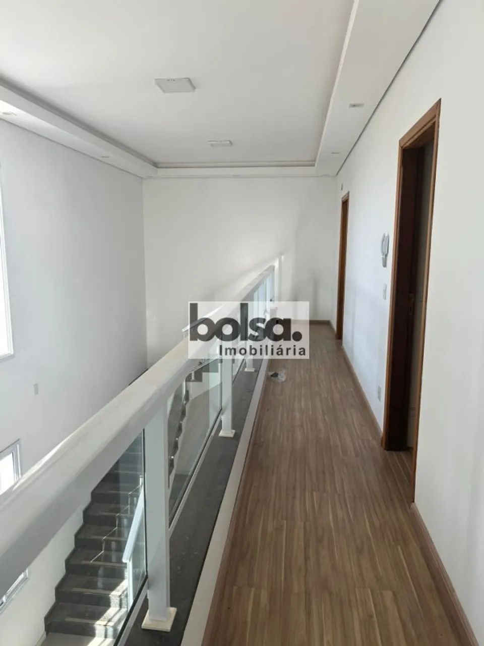 SOBRADÃO MARAVILHOSO, AMPLO E COMPLETO - Foto 5