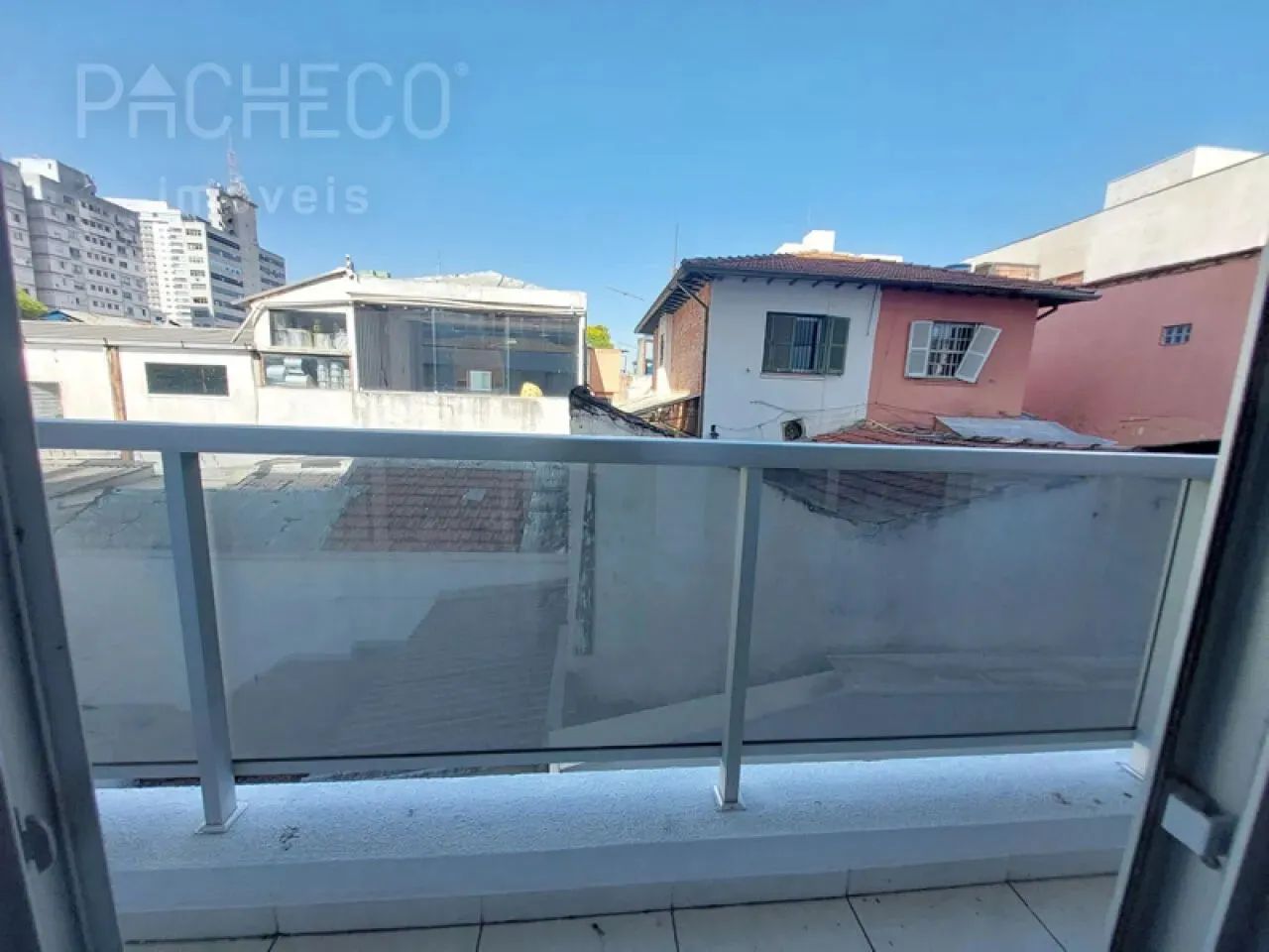 Sala, Vila Madalena - São Paulo - Foto 8