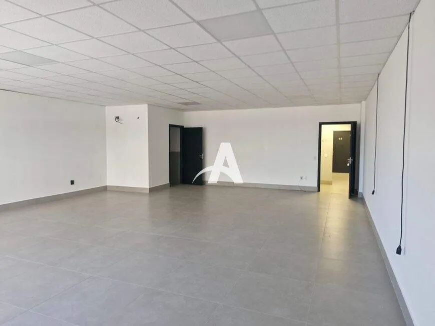 Sala Comercial para aluguel, Jardim Sul - Uberlândia/MG - Foto 4