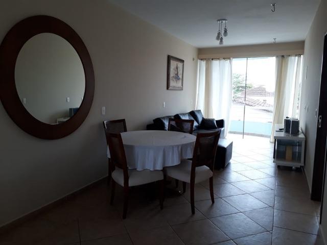 Apartamento para Temporada  a poucos metros da praia de Enseada - SC - Foto 2